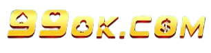 Playgo00